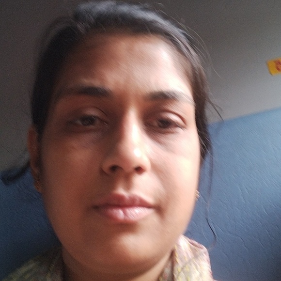 Meet your Posher, Punit - Picture 1 of 1